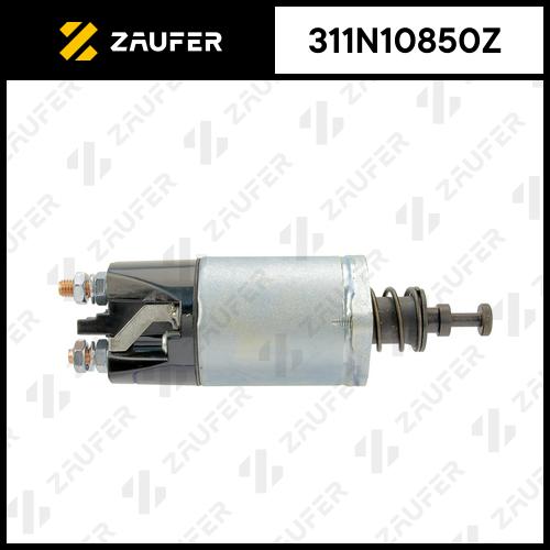 Втягивающее реле стартера ZAUFER 311N10850Z (311N10850Z)