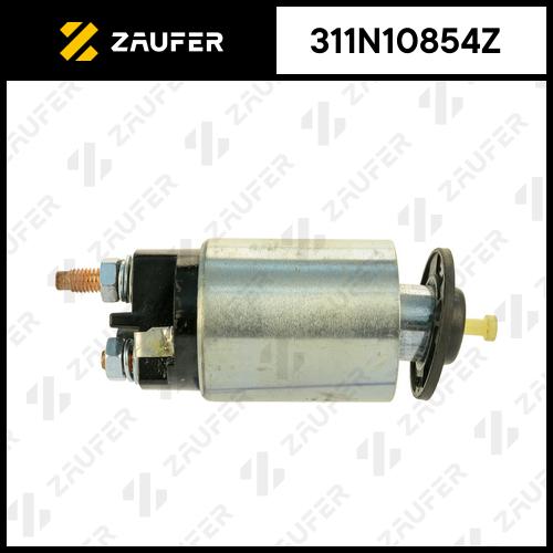 Втягивающее реле стартера ZAUFER 311N10854Z (311N10854Z)