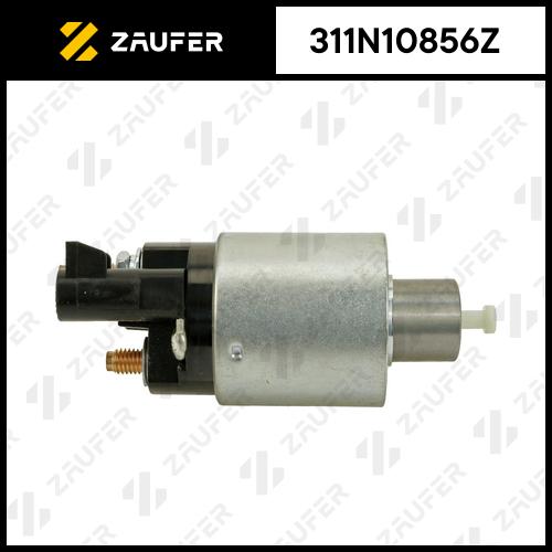 Втягивающее реле стартера ZAUFER 311N10856Z (311N10856Z)