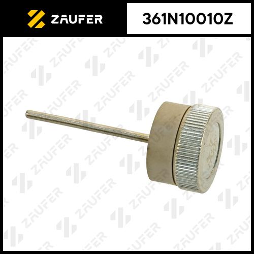 Диод генератора ZAUFER 361N10010Z (361N10010Z)