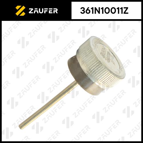 Диод генератора ZAUFER 361N10011Z (361N10011Z)