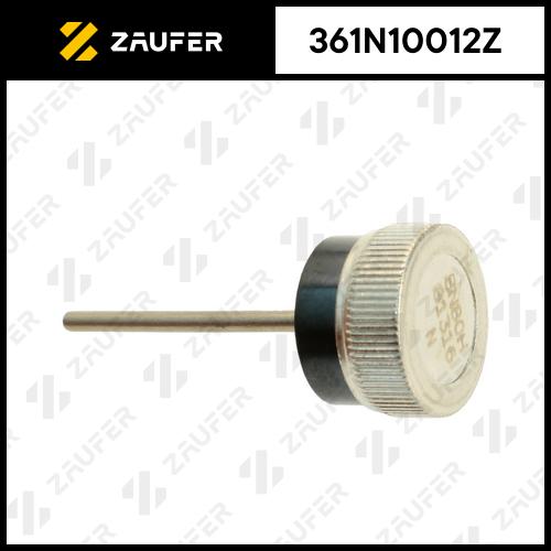 Диод генератора ZAUFER 361N10012Z (361N10012Z)