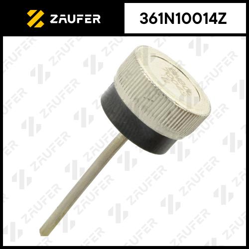 Диод генератора ZAUFER 361N10014Z (361N10014Z)