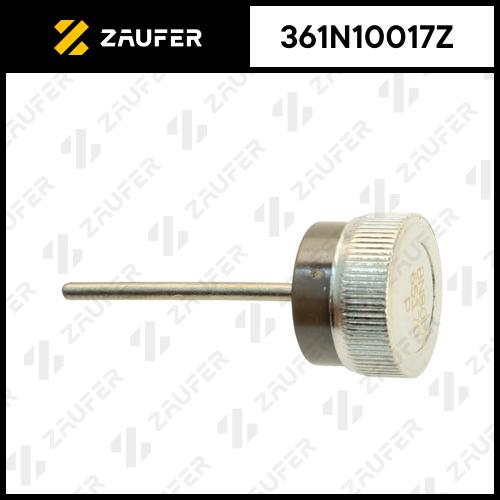 Диод генератора ZAUFER 361N10017Z (361N10017Z)