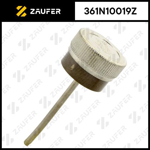 Диод генератора ZAUFER 361N10019Z (361N10019Z)