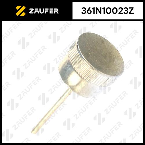 Диод генератора ZAUFER 361N10023Z (361N10023Z)