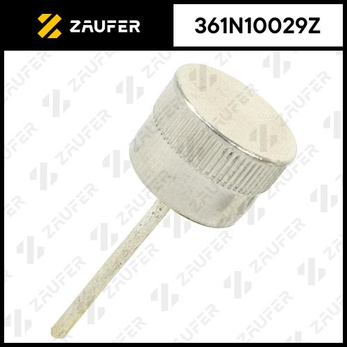Диод генератора ZAUFER 361N10029Z (361N10029Z)