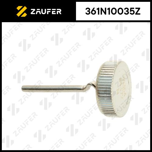 Диод генератора ZAUFER 361N10035Z (361N10035Z)