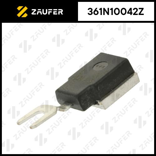 Диод генератора ZAUFER 361N10042Z (361N10042Z)