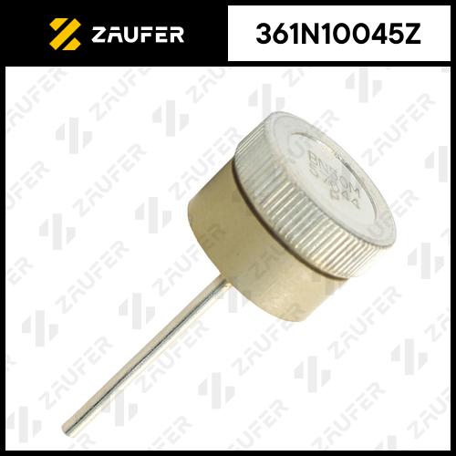 Диод генератора ZAUFER 361N10045Z (361N10045Z)