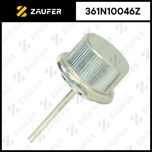 Диод генератора ZAUFER 361N10046Z (361N10046Z)