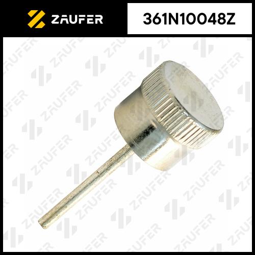 Диод генератора ZAUFER 361N10048Z (361N10048Z)