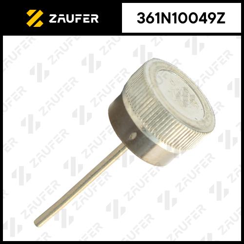Диод генератора ZAUFER 361N10049Z (361N10049Z)