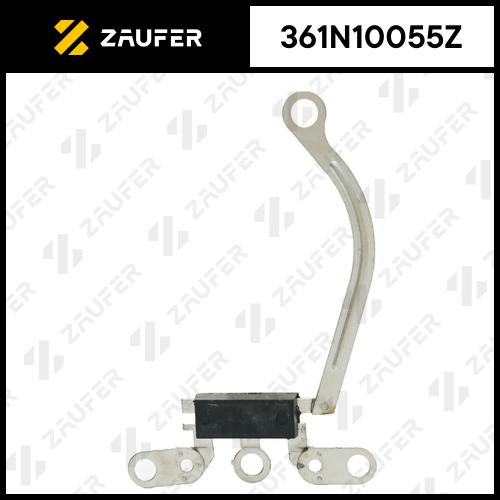Диод генератора ZAUFER 361N10055Z (361N10055Z)