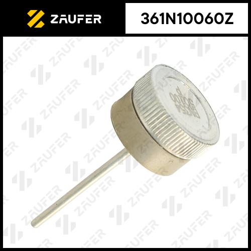 Диод генератора ZAUFER 361N10060Z (361N10060Z)