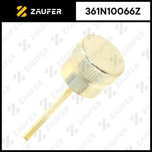 Диод генератора ZAUFER 361N10066Z (361N10066Z)