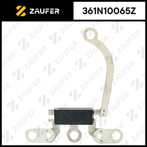 Диод-трио ZAUFER 361N10065Z (361N10065Z)