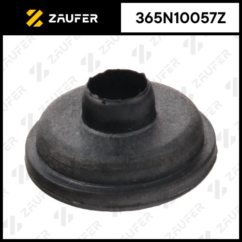 Изолятор ZAUFER 365N10057Z (365N10057Z)