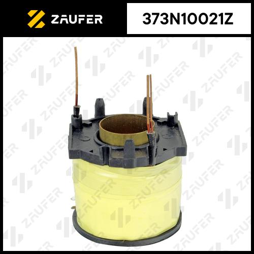 Катушка втягивающего реле стартера ZAUFER 373N10021Z (373N10021Z)