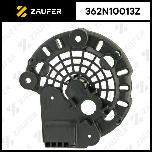 Крышка генератора пластик ZAUFER 362N10013Z (362N10013Z)