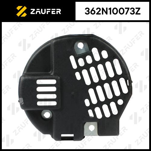 Крышка генератора пластик ZAUFER 362N10073Z (362N10073Z)