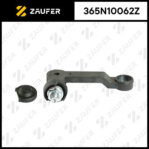 Переходник генератора ZAUFER 365N10062Z (365N10062Z)