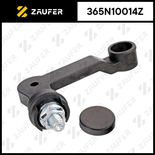 Переходник генератора ZAUFER 365N10014Z (365N10014Z)