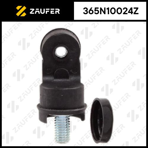 Терминал генератора ZAUFER 365N10024Z (365N10024Z)