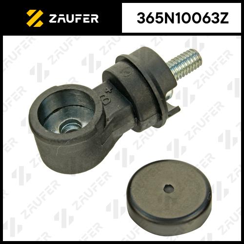 Терминал генератора ZAUFER 365N10063Z (365N10063Z)