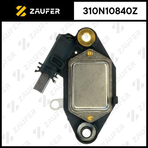 Регулятор генератора ZAUFER 310N10840Z (310N10840Z)