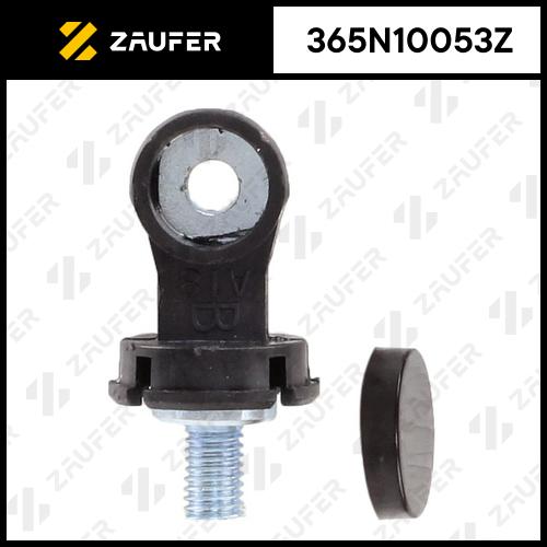 Терминал генератора ZAUFER 365N10053Z (365N10053Z)