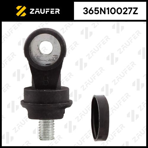 Терминал генератора ZAUFER 365N10027Z (365N10027Z)