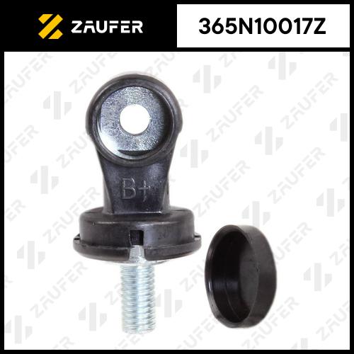 Терминал генератора ZAUFER 365N10017Z (365N10017Z)