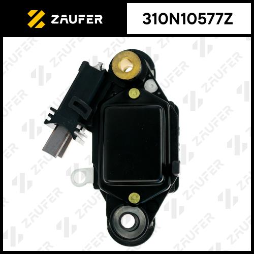 Регулятор генератора ZAUFER 310N10577Z (310N10577Z)
