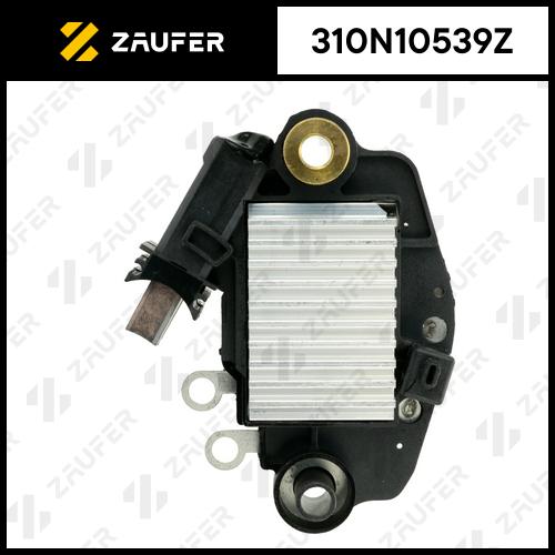 Регулятор генератора ZAUFER 310N10539Z (310N10539Z)