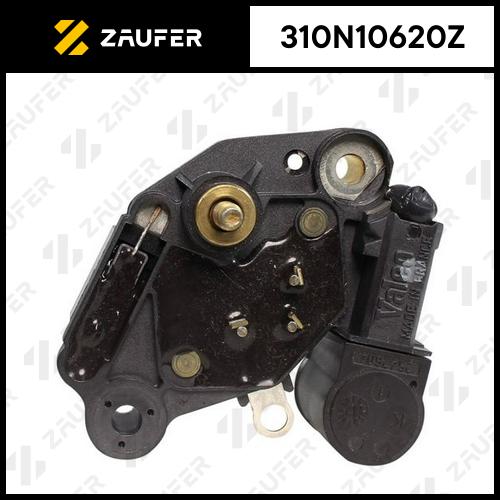 Регулятор генератора ZAUFER 310N10620Z (310N10620Z)