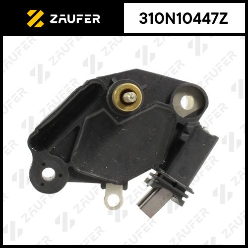Регулятор генератора ZAUFER 310N10447Z (310N10447Z)