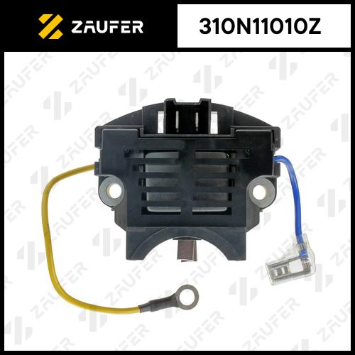 Регулятор генератора ZAUFER 310N11010Z (310N11010Z)