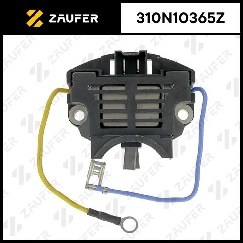 Регулятор генератора ZAUFER 310N10365Z (310N10365Z)