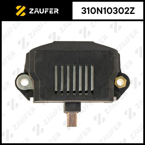 Регулятор генератора ZAUFER 310N10302Z (310N10302Z)