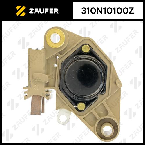 Регулятор генератора ZAUFER 310N10100Z (310N10100Z)