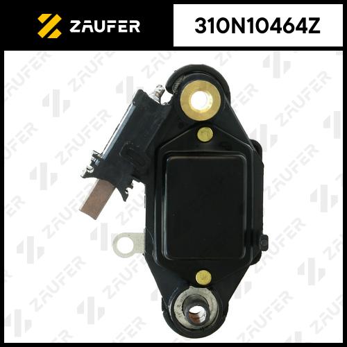 Регулятор генератора ZAUFER 310N10464Z (310N10464Z)