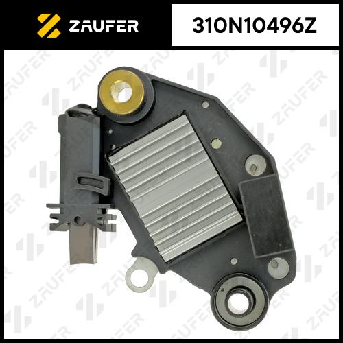 Регулятор генератора ZAUFER 310N10496Z (310N10496Z)