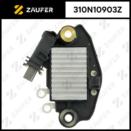 Регулятор генератора ZAUFER 310N10903Z (310N10903Z)