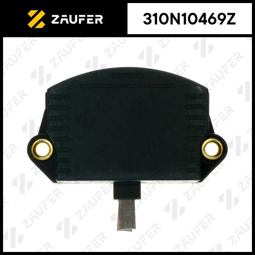 Регулятор генератора ZAUFER 310N10469Z (310N10469Z)