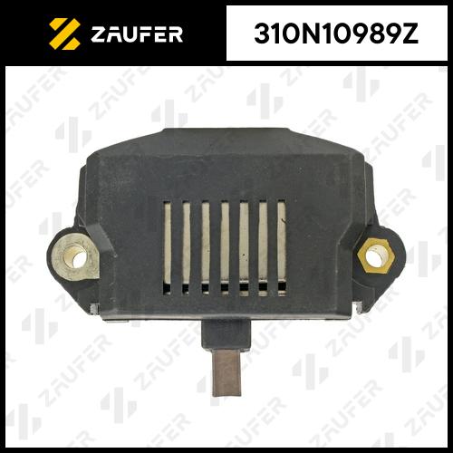Регулятор генератора ZAUFER 310N10989Z (310N10989Z)