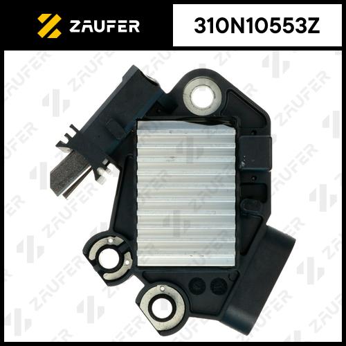 Регулятор генератора ZAUFER 310N10553Z (310N10553Z)