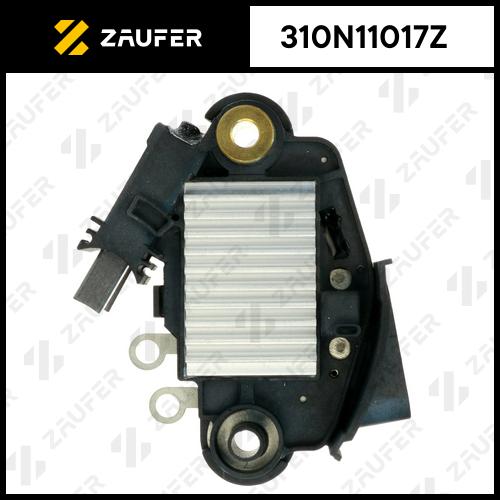 Регулятор генератора ZAUFER 310N11017Z (310N11017Z)