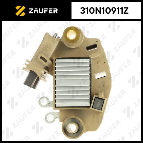 Регулятор генератора ZAUFER 310N10911Z (310N10911Z)