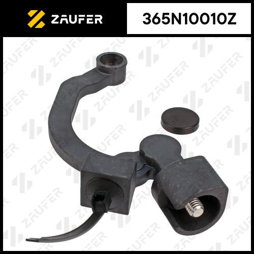 Терминал генератора ZAUFER 365N10010Z (365N10010Z)